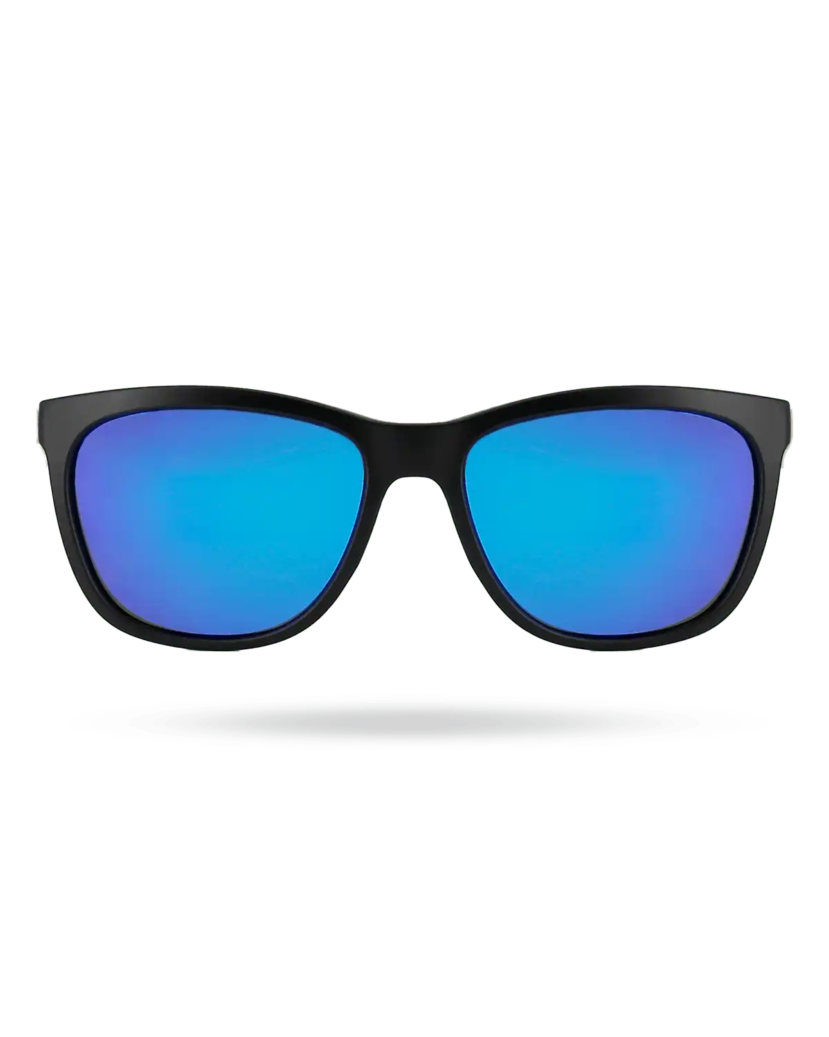 tyrshop.us.com