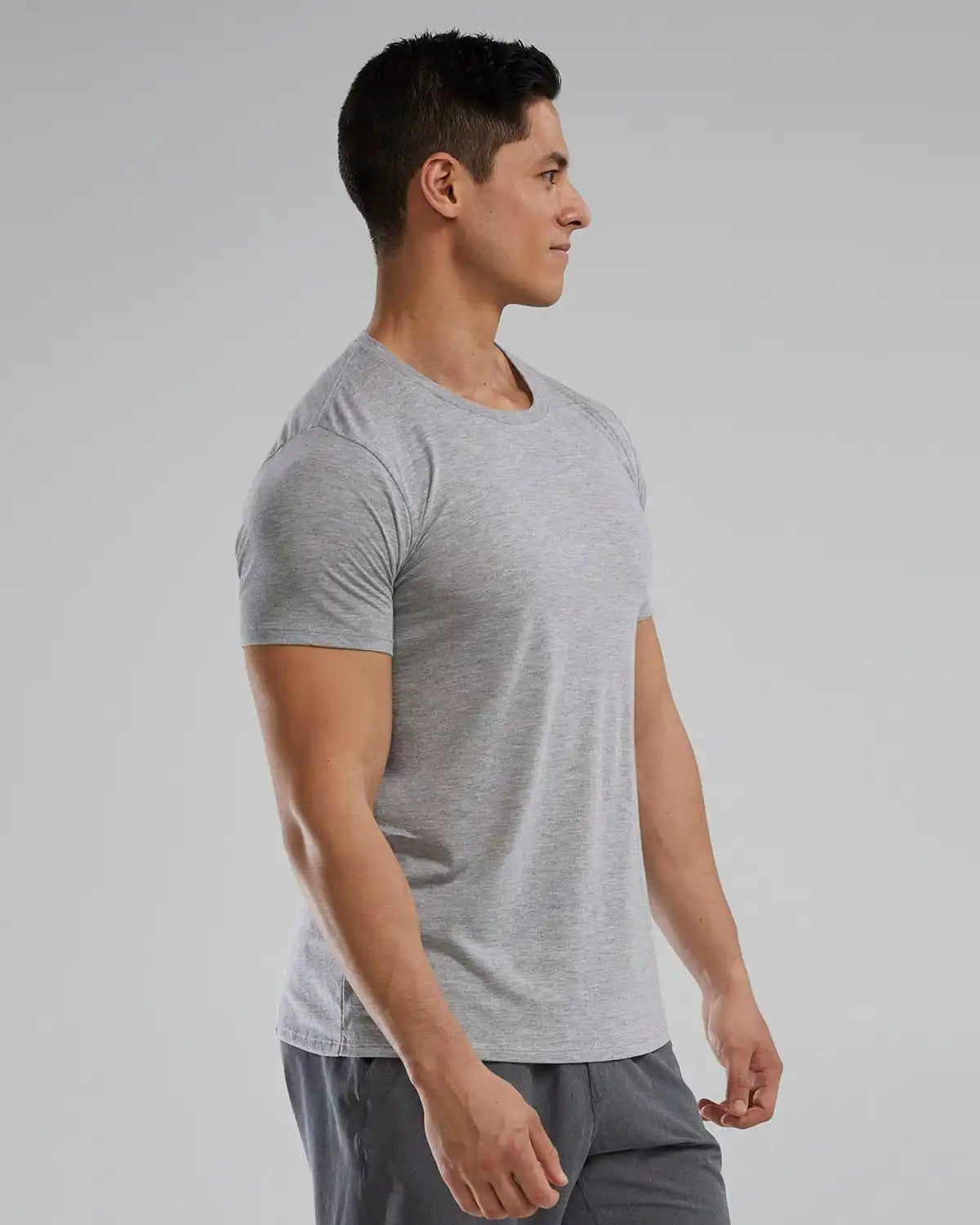 tyrshop.us.com