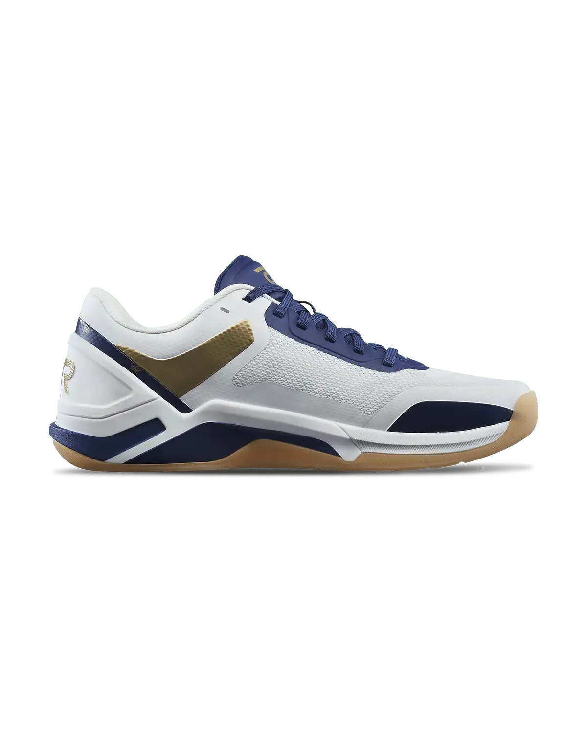 tyrshop.us.com
