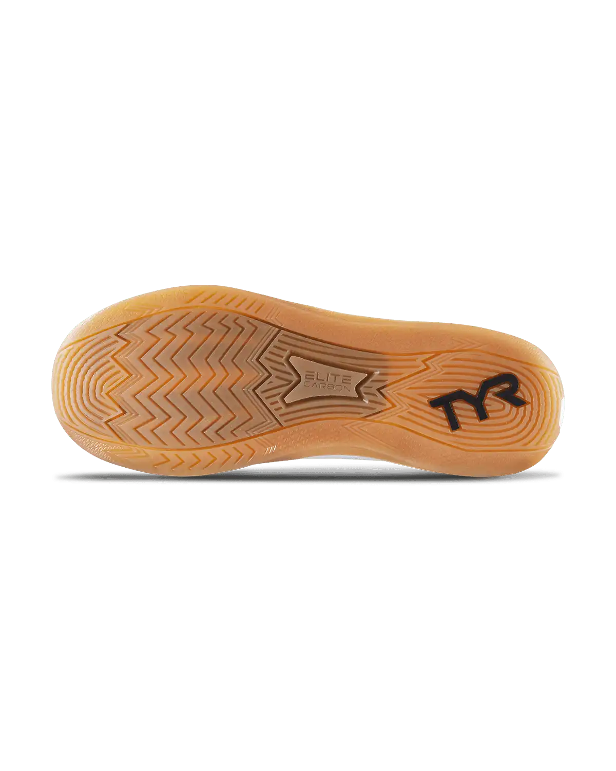 tyrshop.us.com