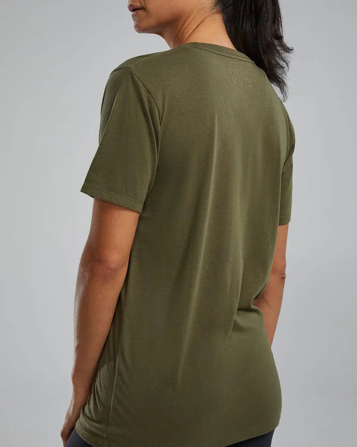tyrshop.us.com