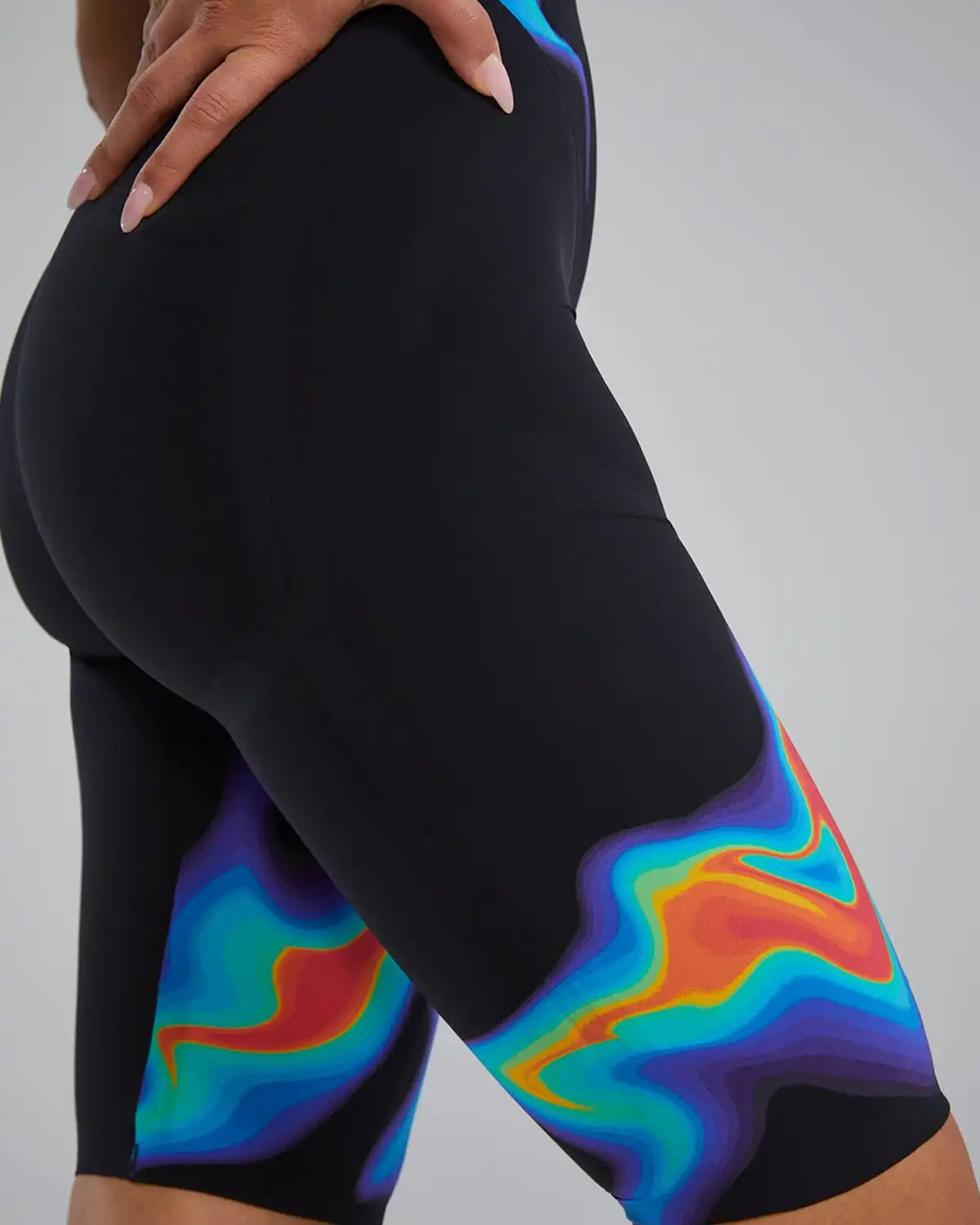 tyrshop.us.com