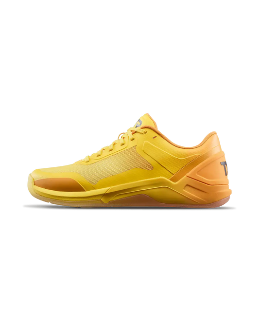 Women's CXT-3 Trainer - Through The Fire