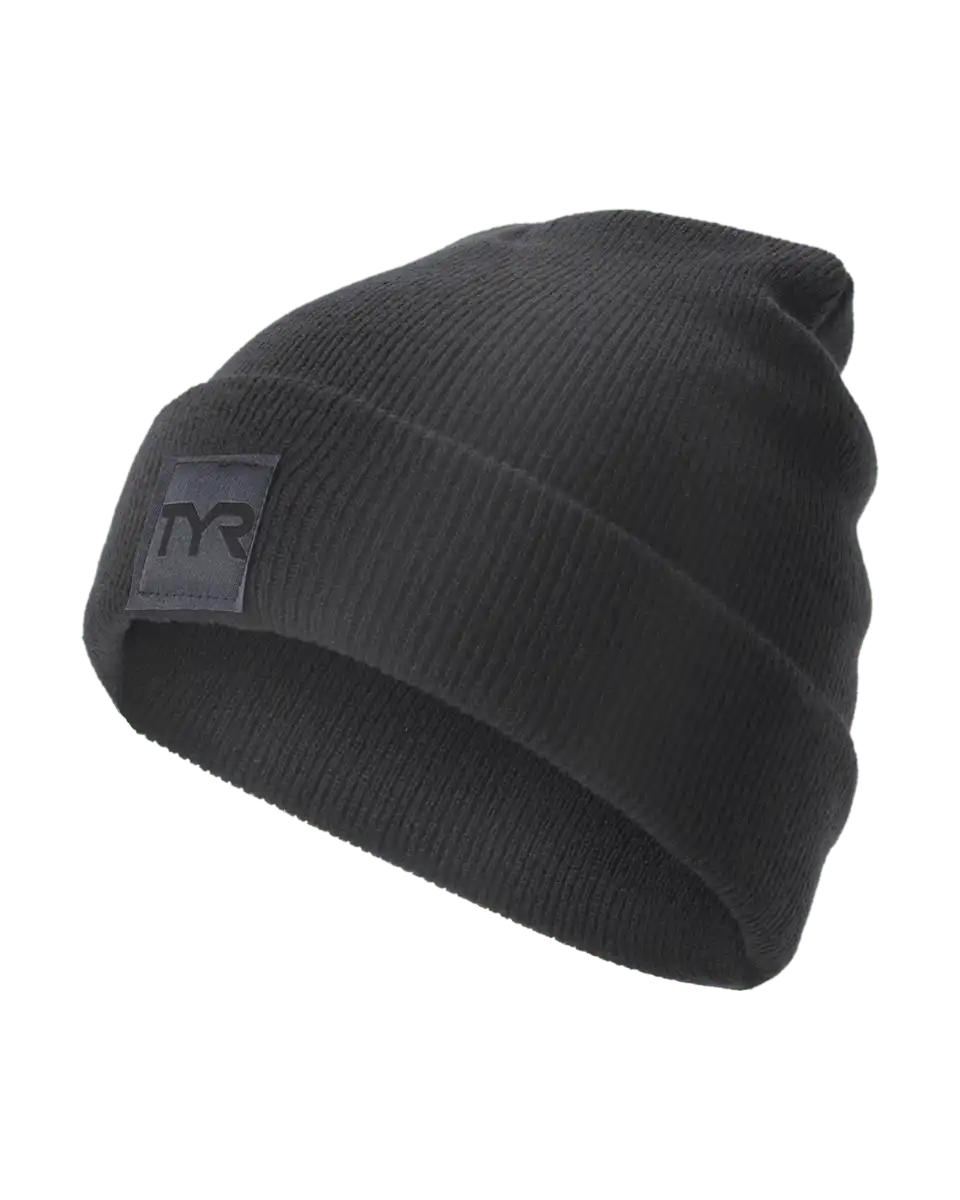 tyrshop.us.com