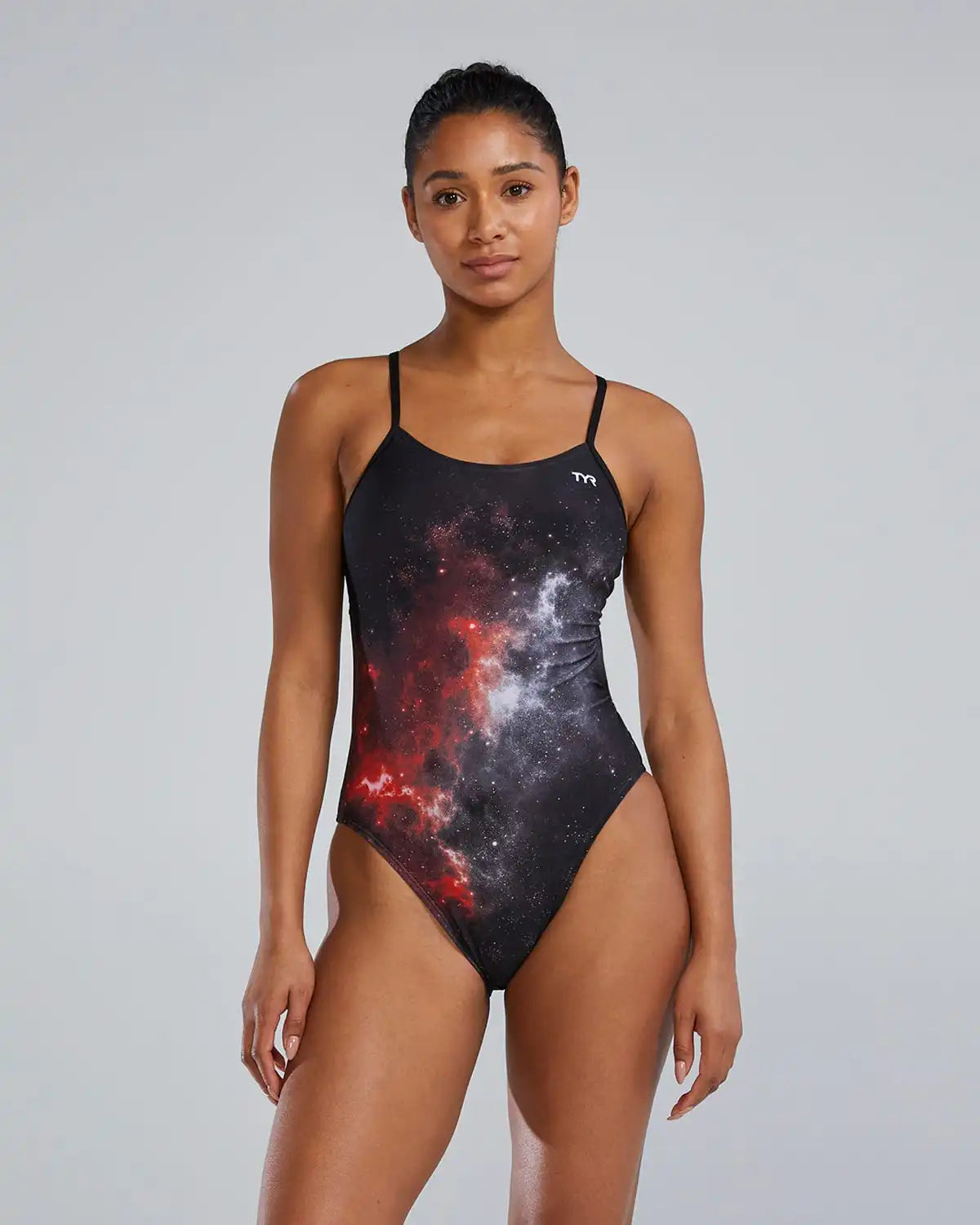 tyrshop.us.com
