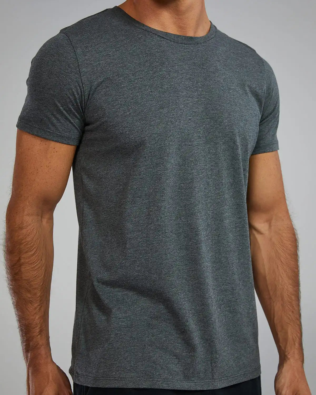 tyrshop.us.com