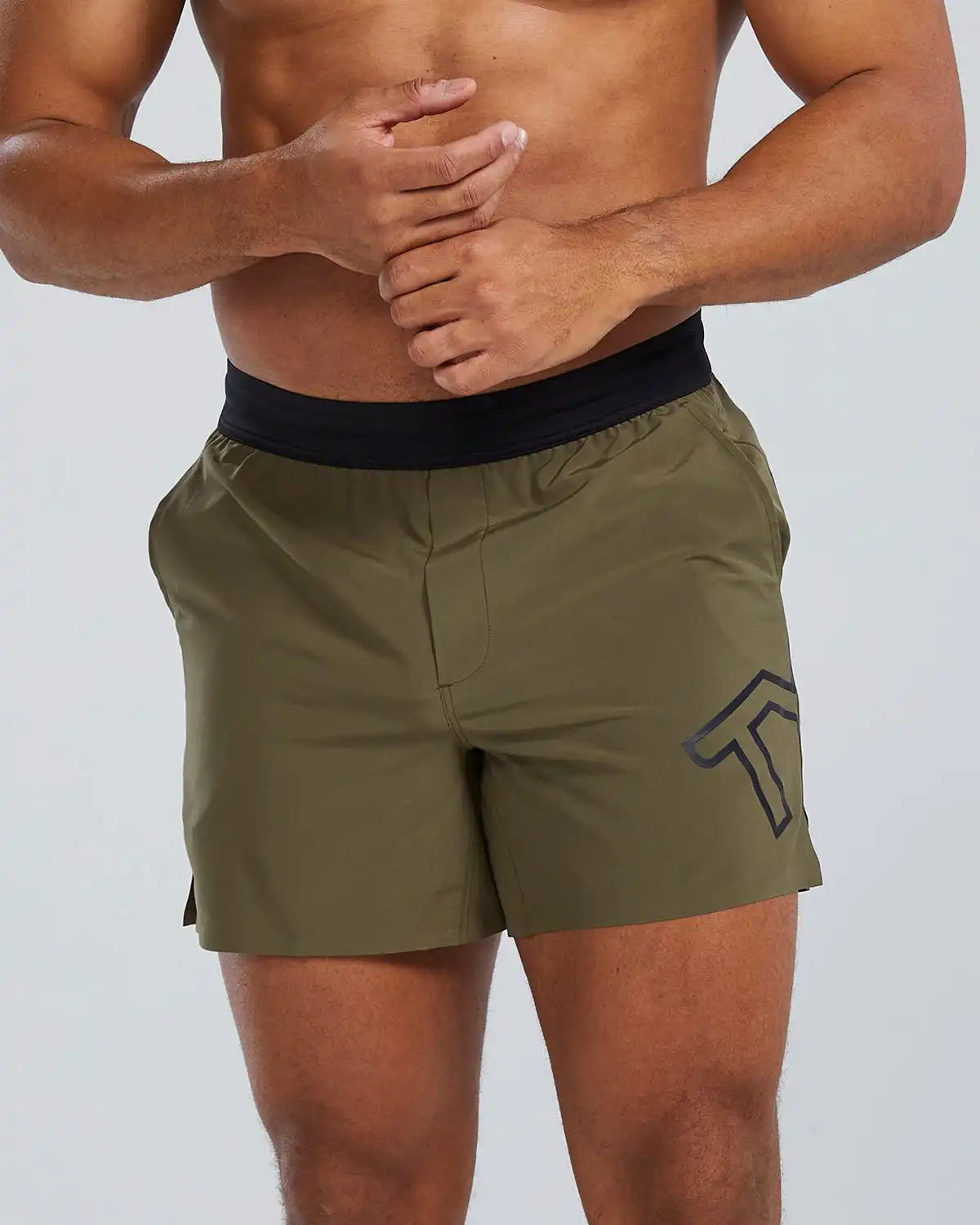 tyrshop.us.com