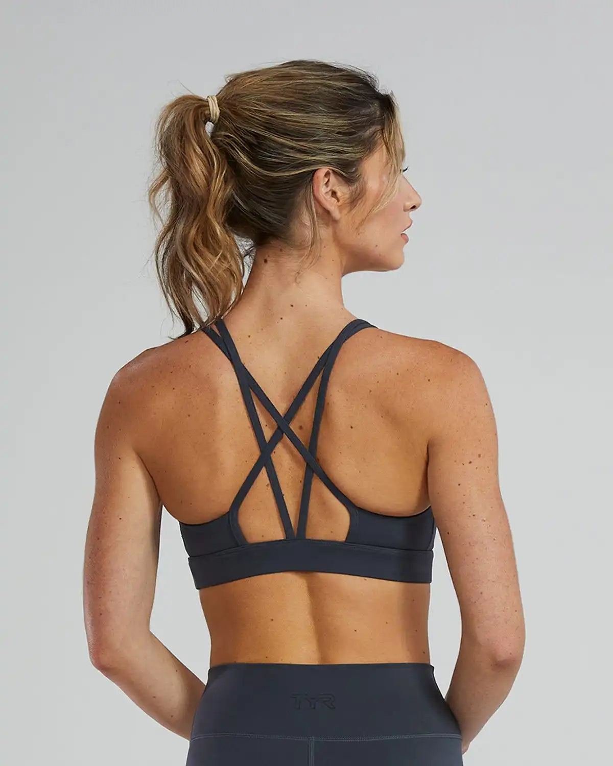 tyrshop.us.com
