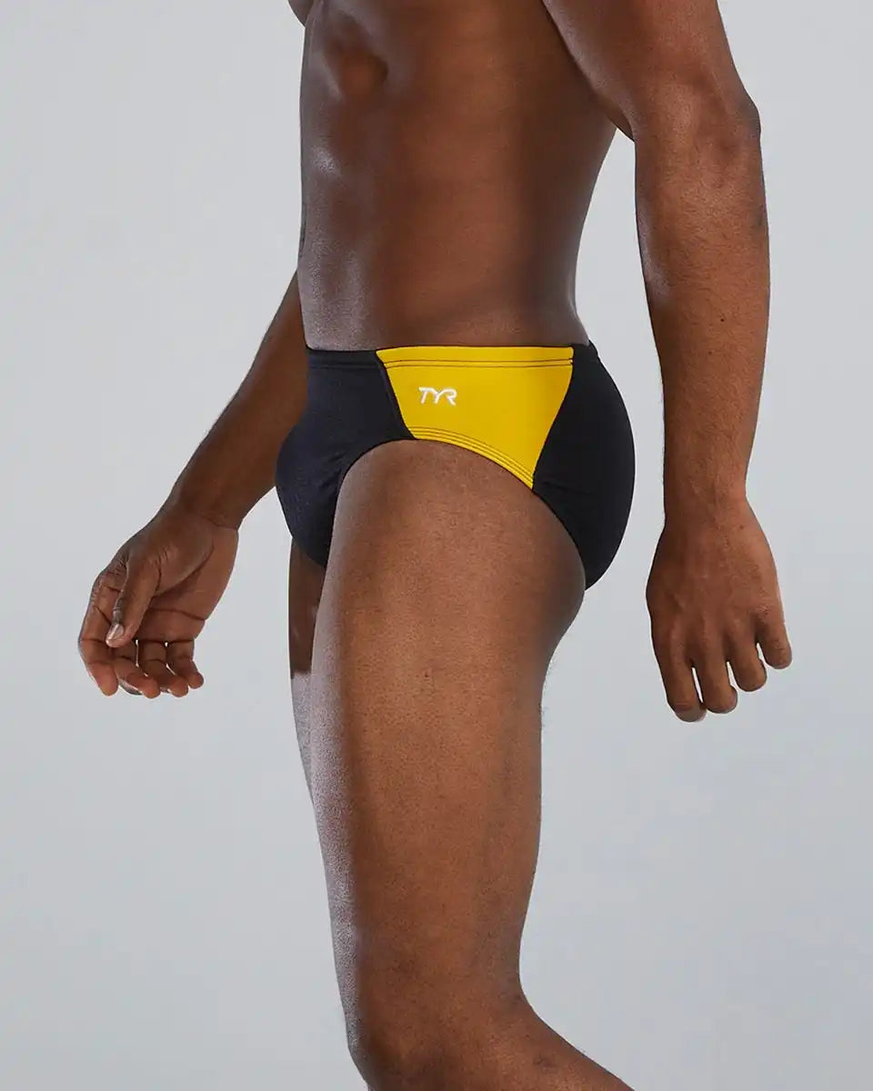 tyrshop.us.com