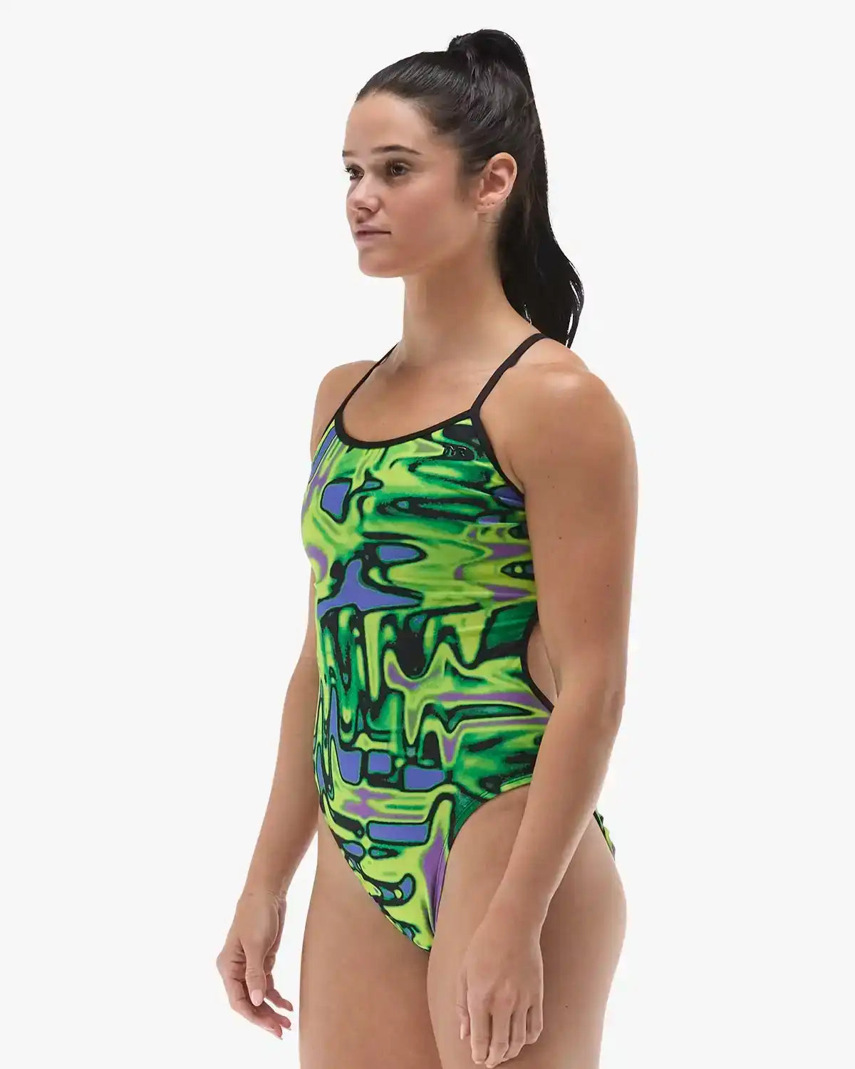 tyrshop.us.com