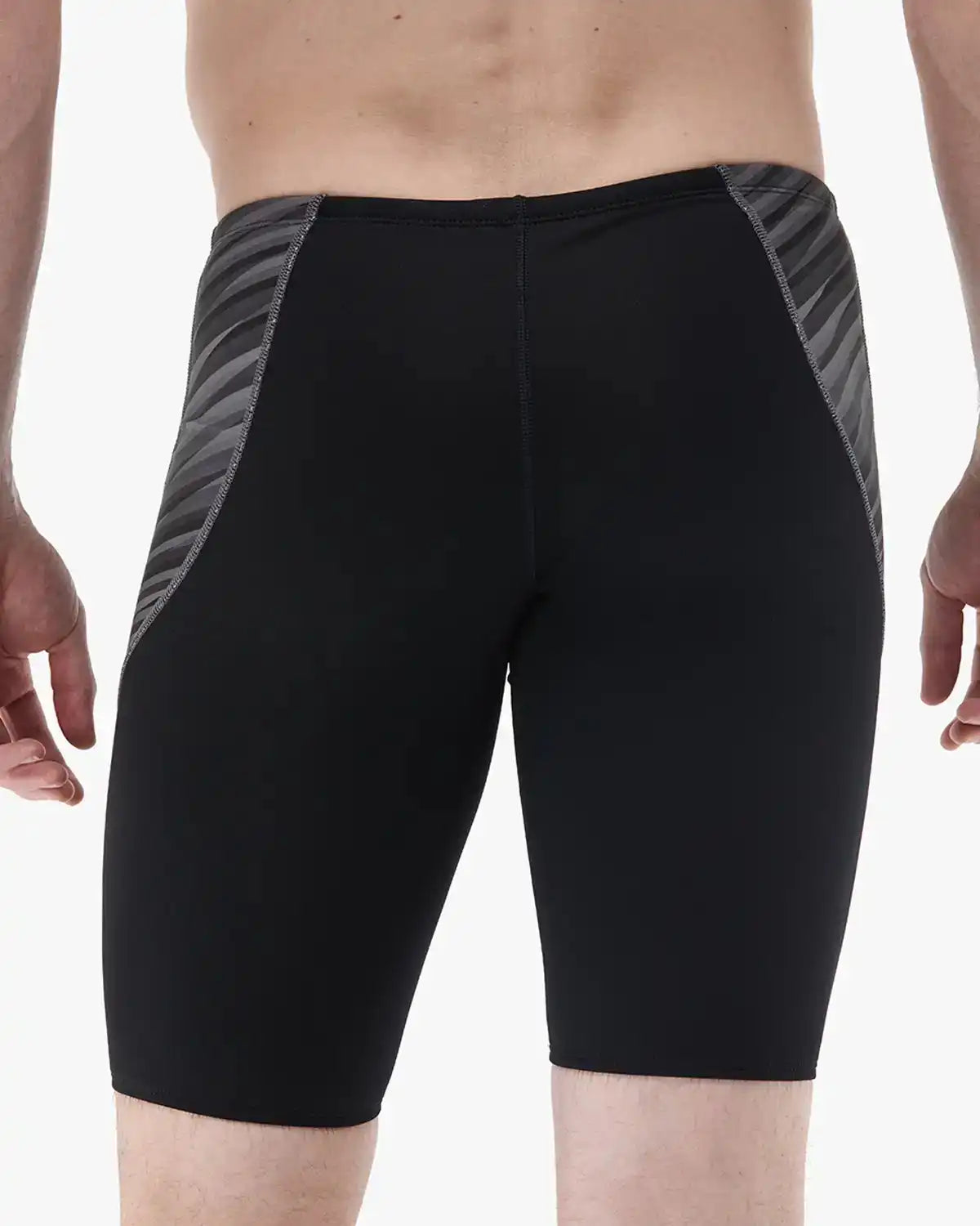 tyrshop.us.com