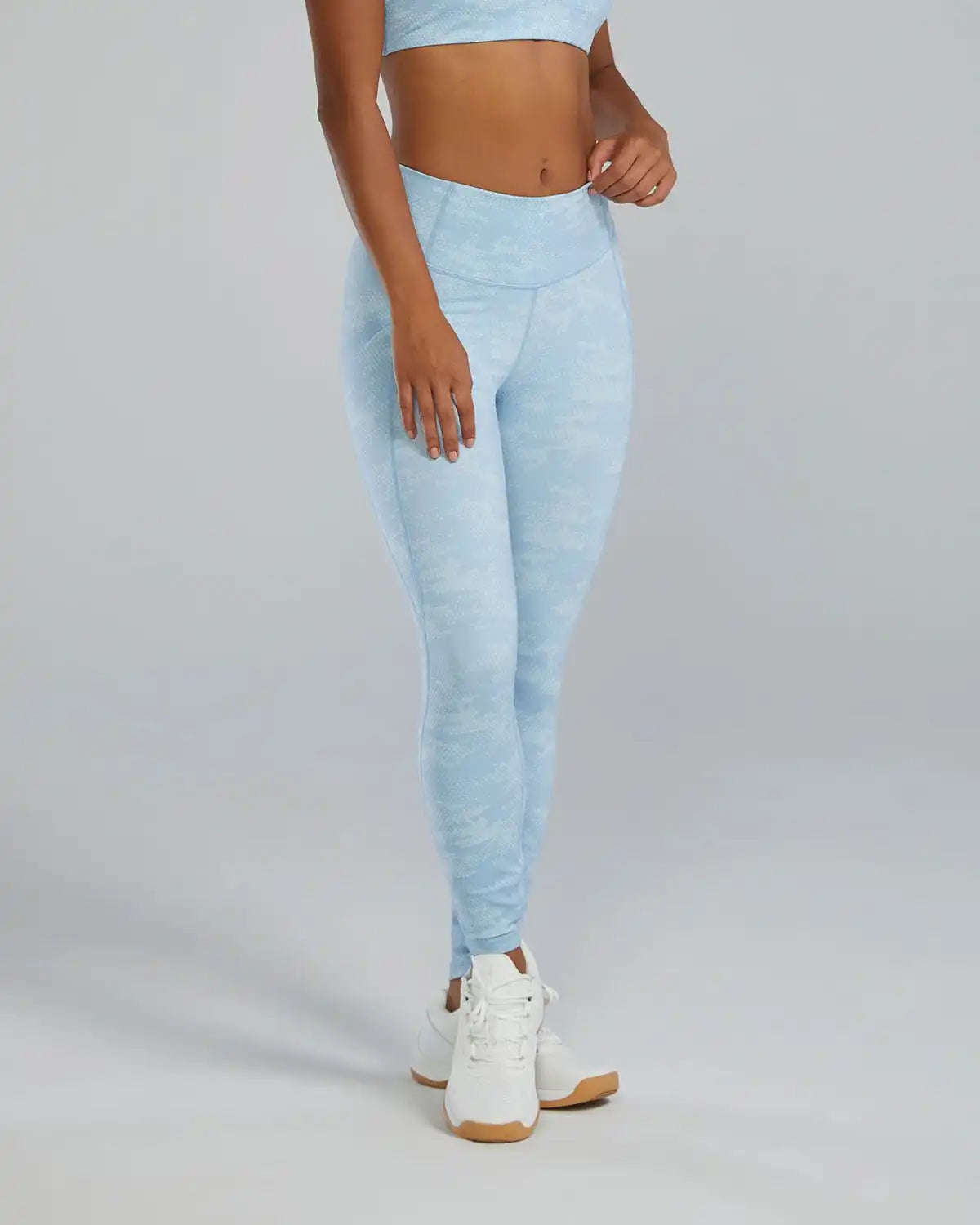 tyrshop.us.com