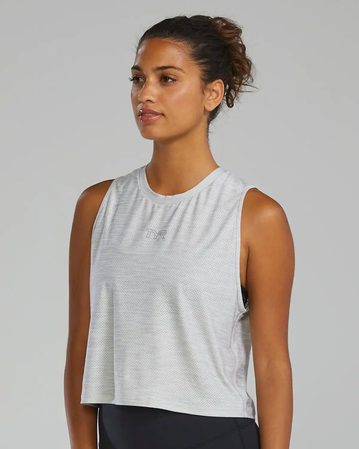 tyrshop.us.com