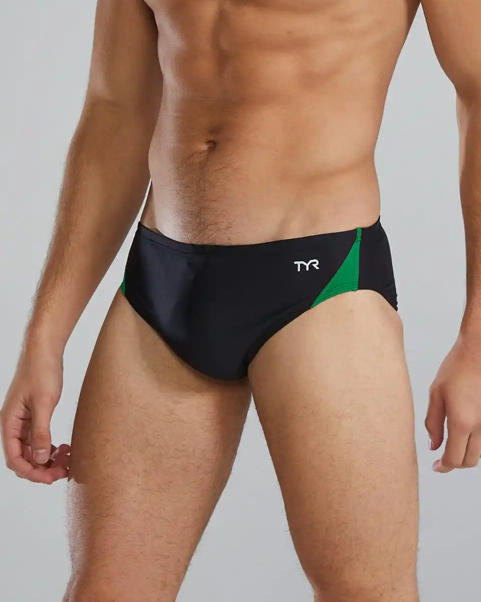 tyrshop.us.com