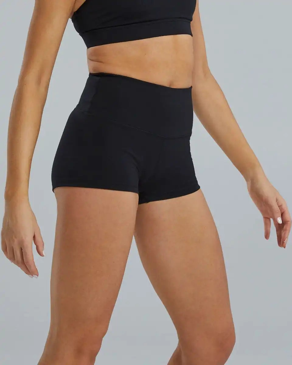 tyrshop.us.com