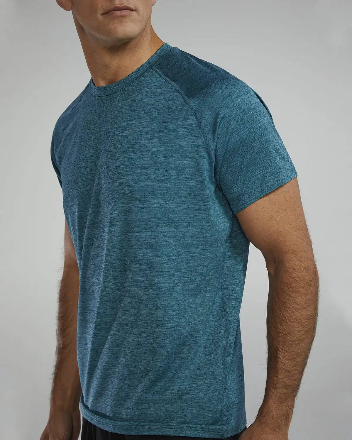 tyrshop.us.com