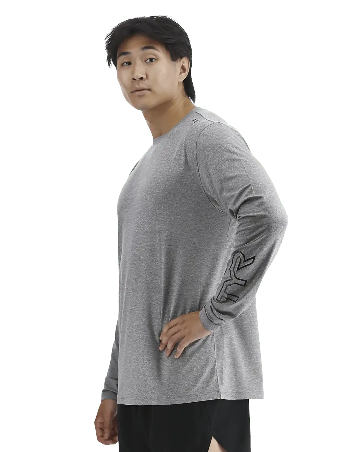 tyrshop.us.com