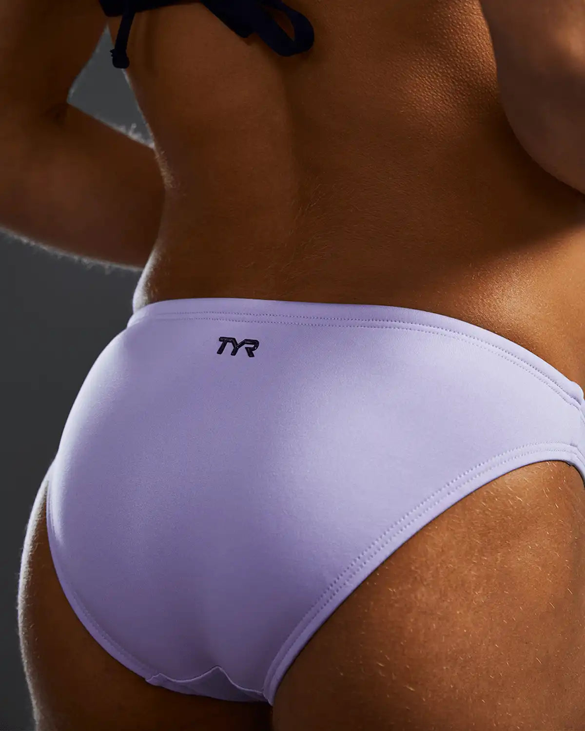 tyrshop.us.com