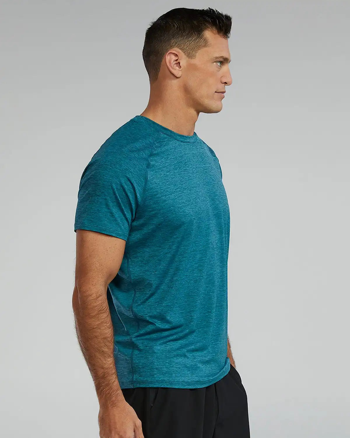 tyrshop.us.com
