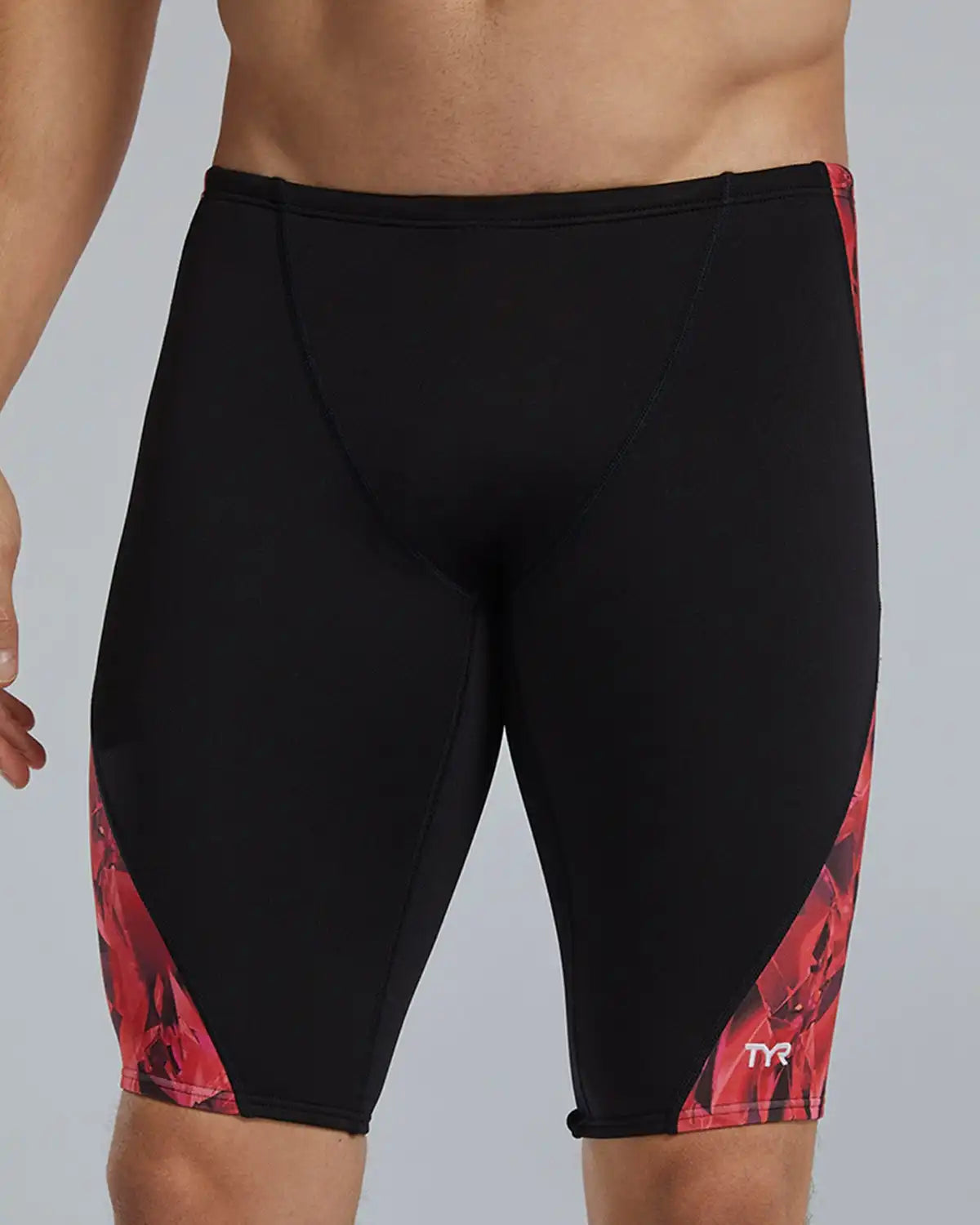 tyrshop.us.com