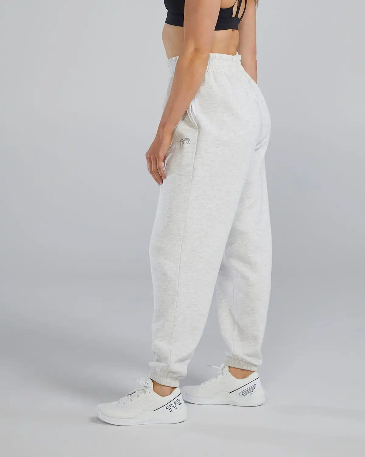tyrshop.us.com