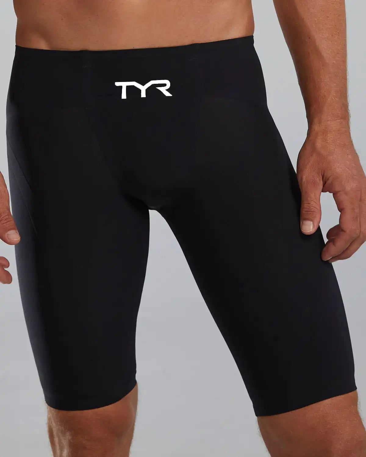 tyrshop.us.com