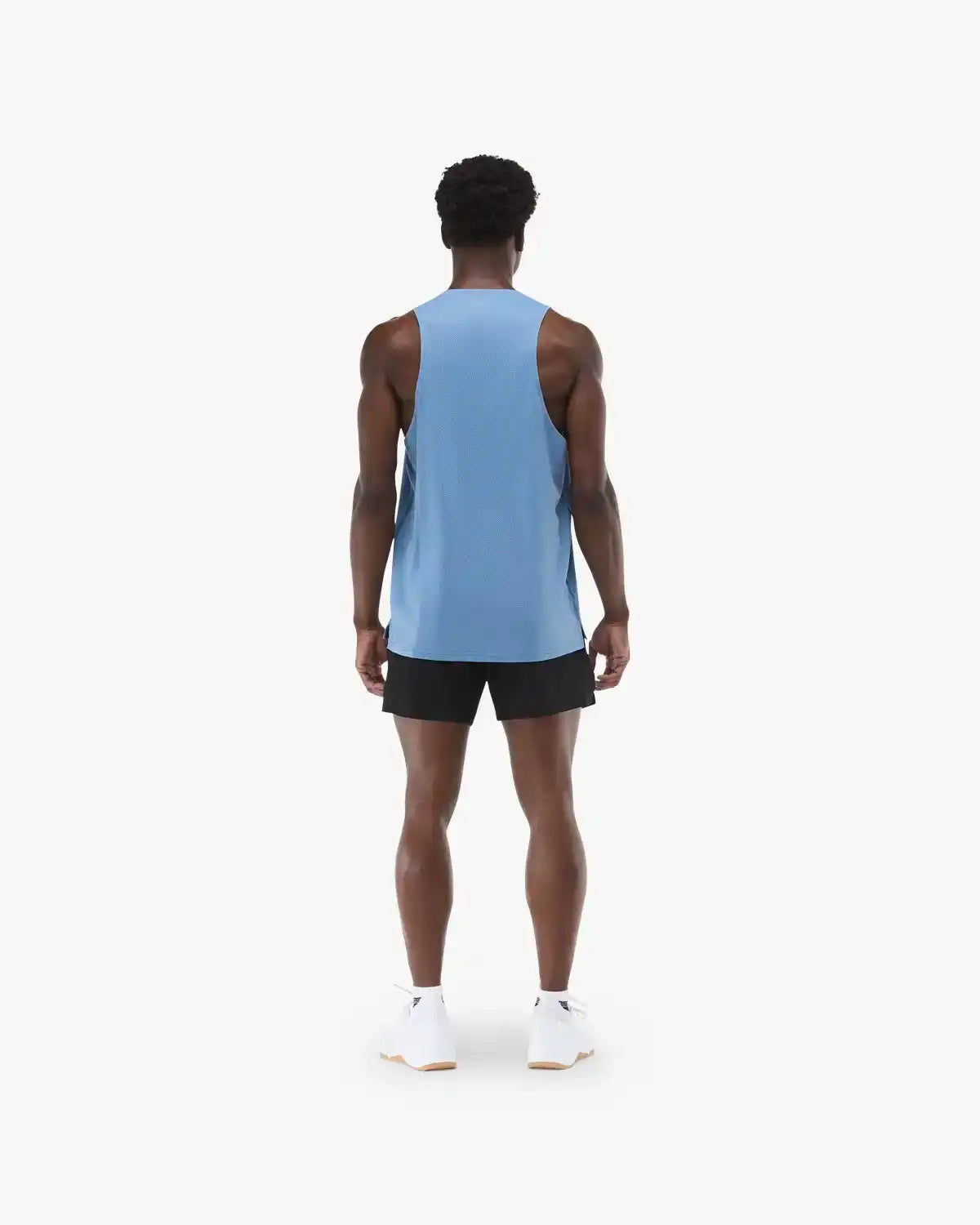 tyrshop.us.com