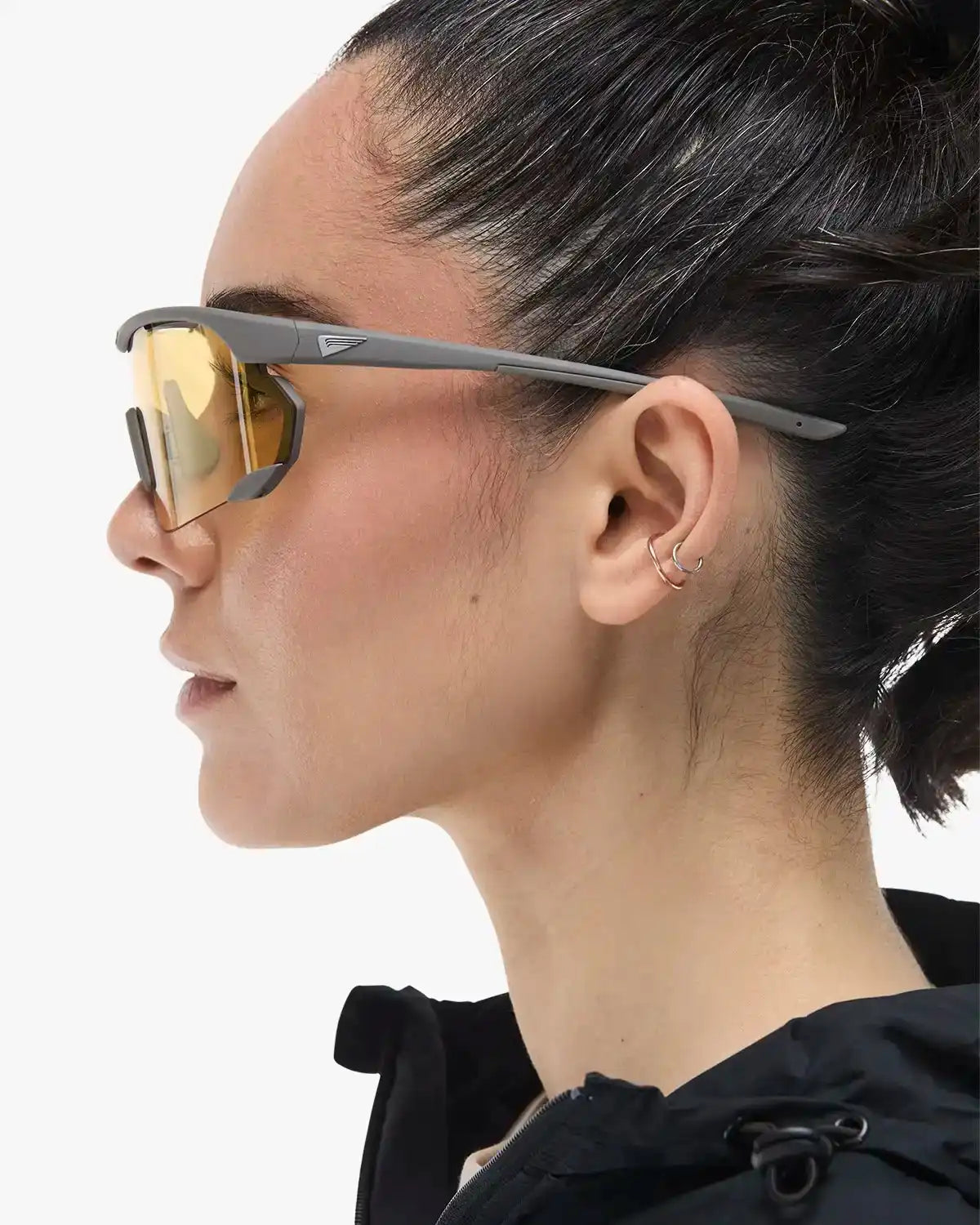 tyrshop.us.com