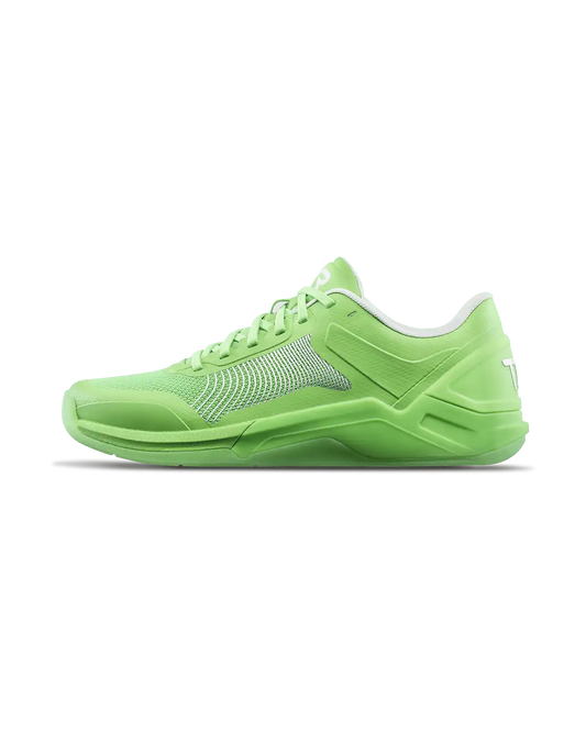 Men's CXT-3 Trainer - Green Flash