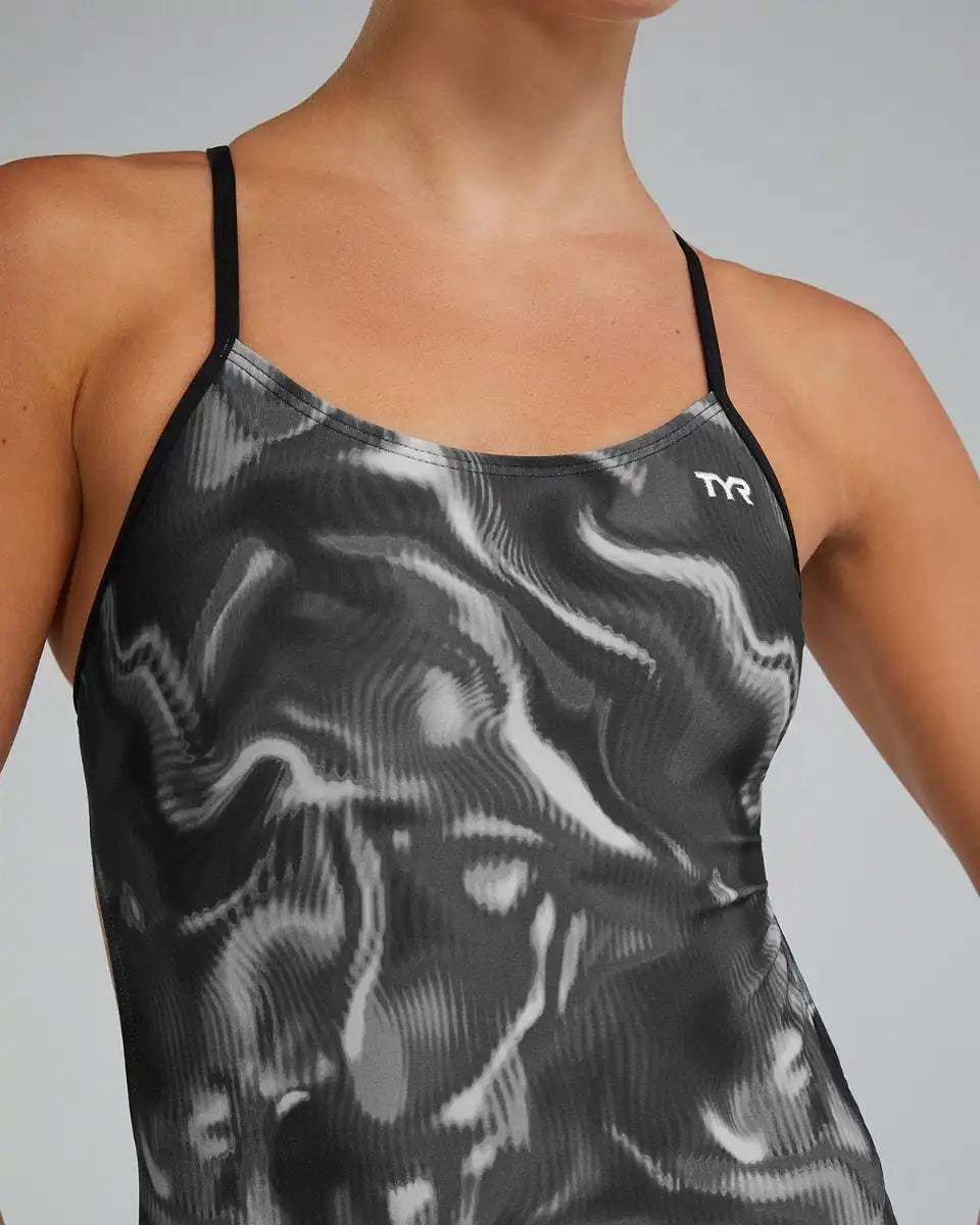 tyrshop.us.com