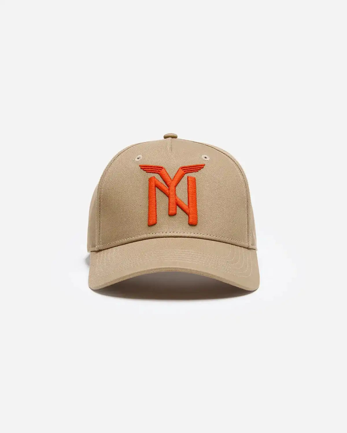 tyrshop.us.com