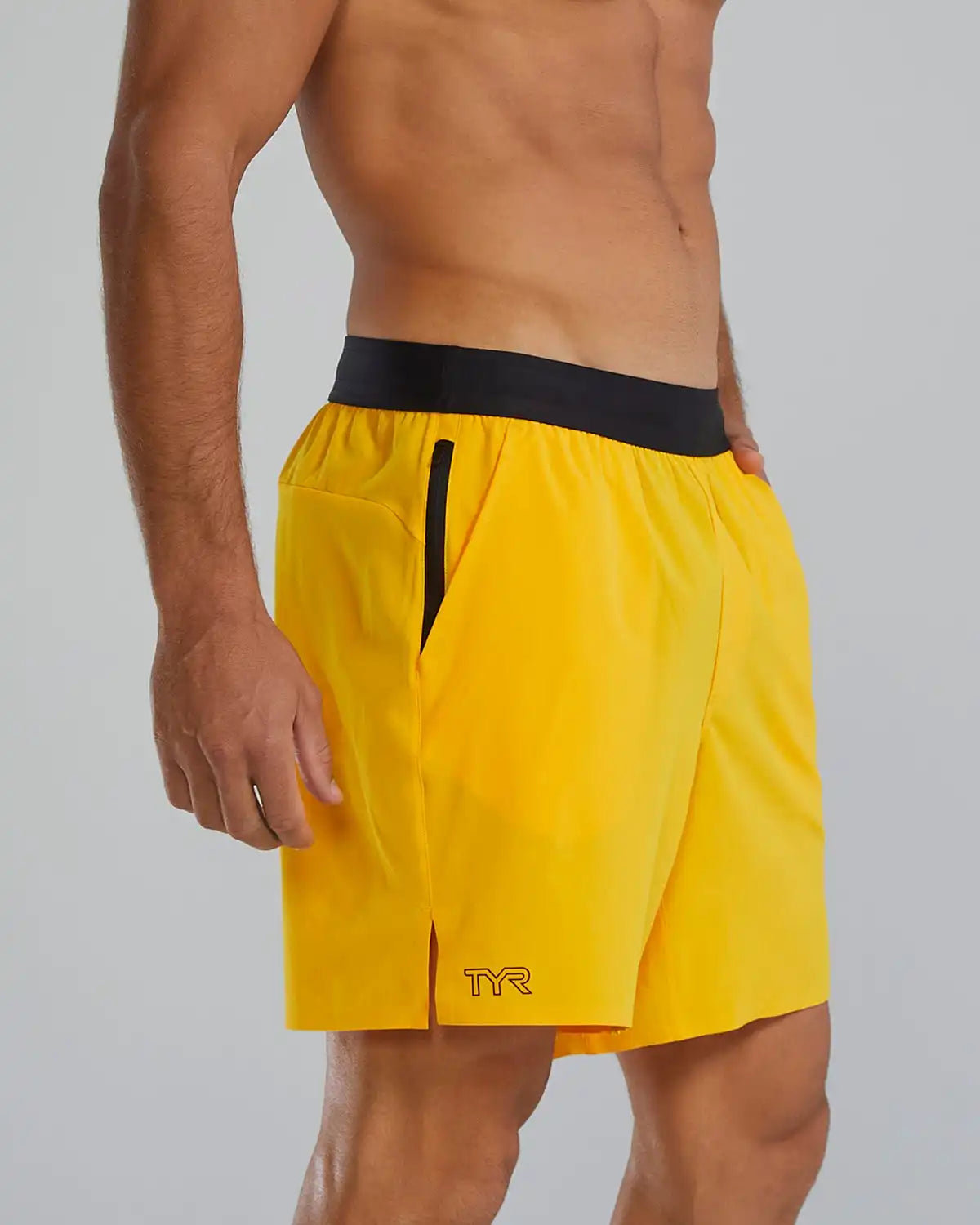 tyrshop.us.com