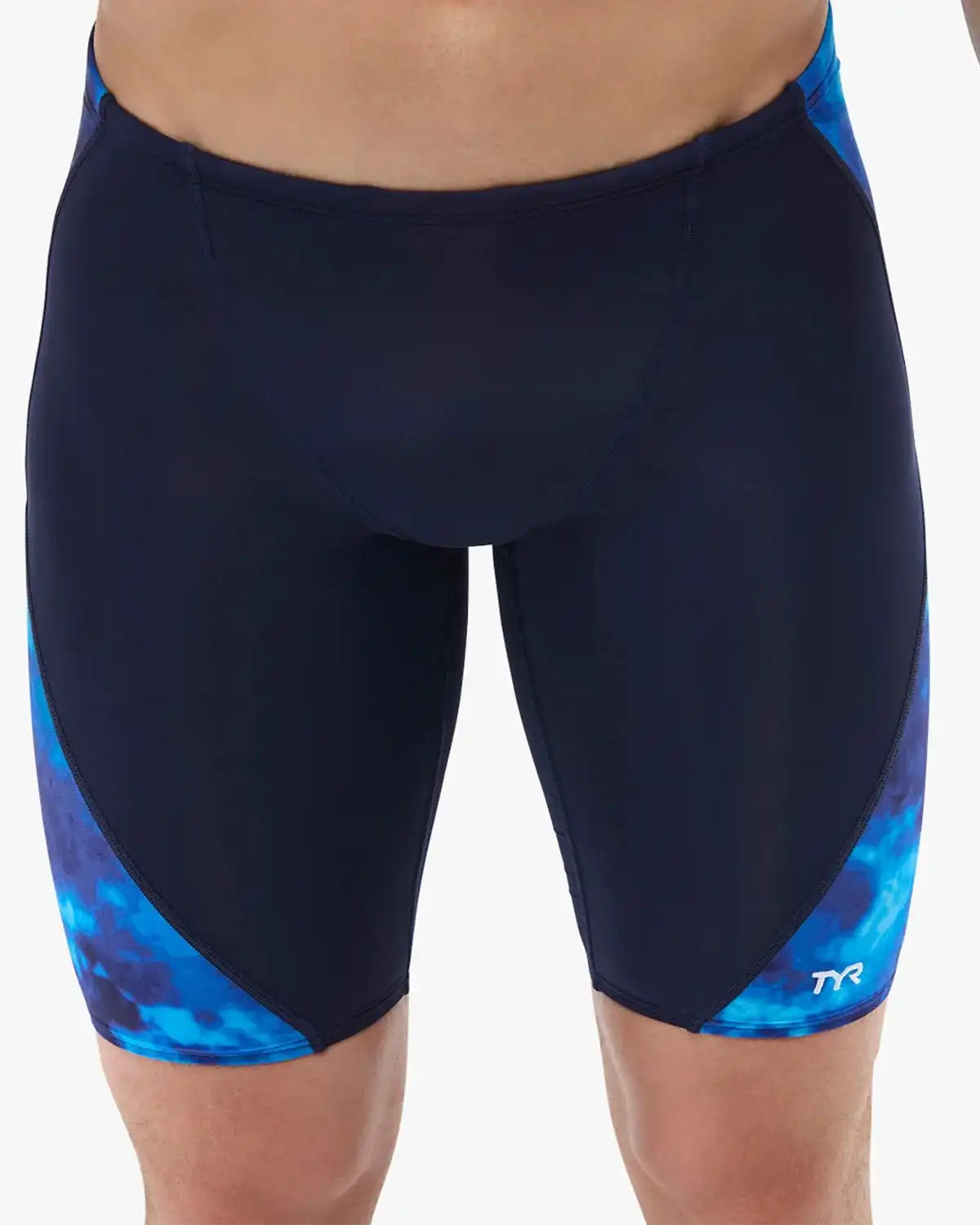 tyrshop.us.com