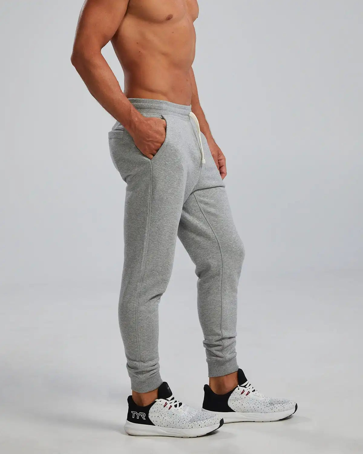 tyrshop.us.com