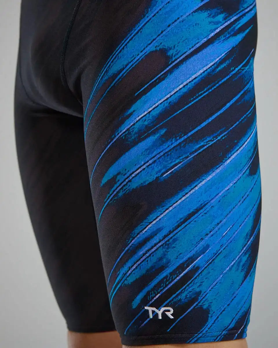 tyrshop.us.com