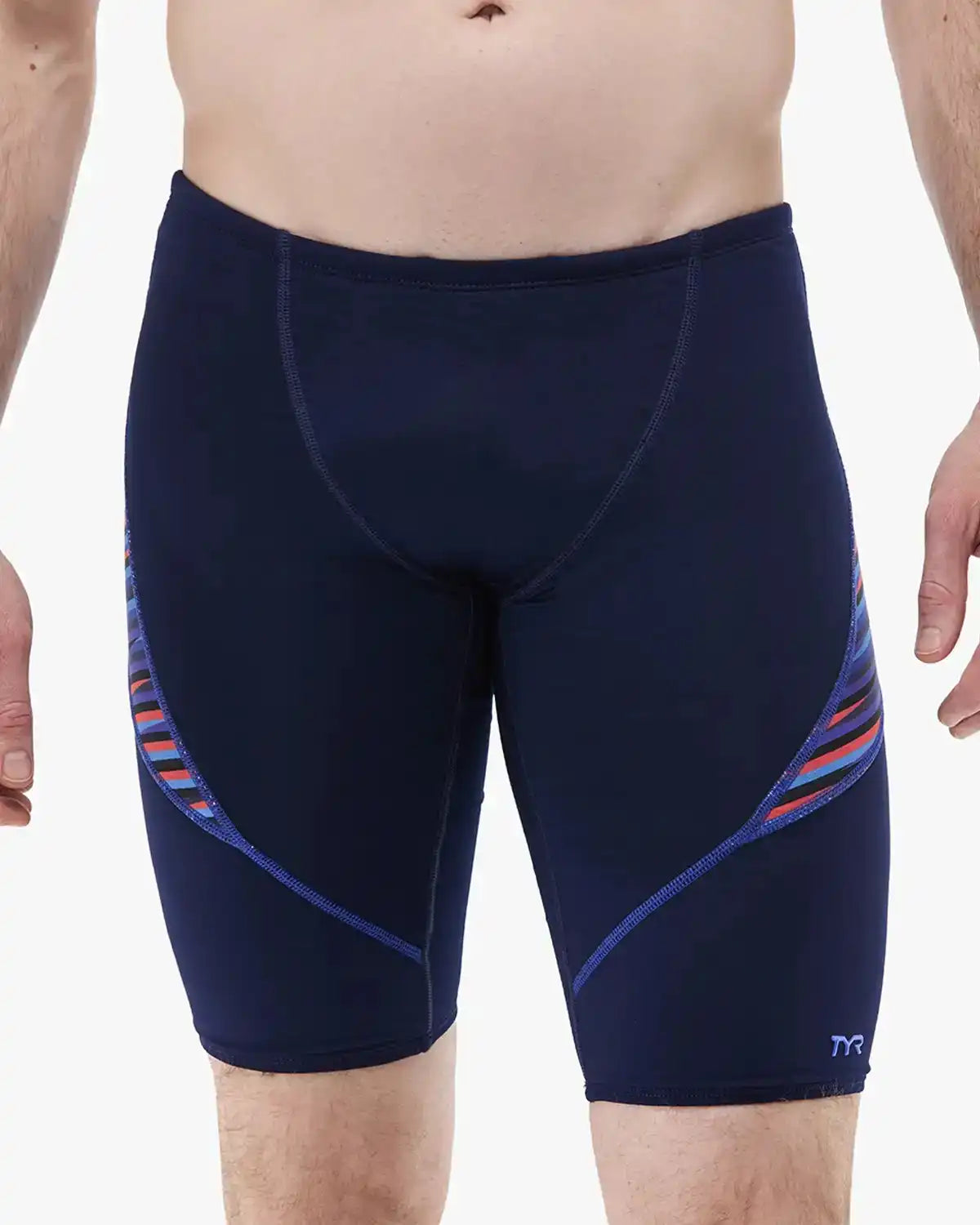 tyrshop.us.com