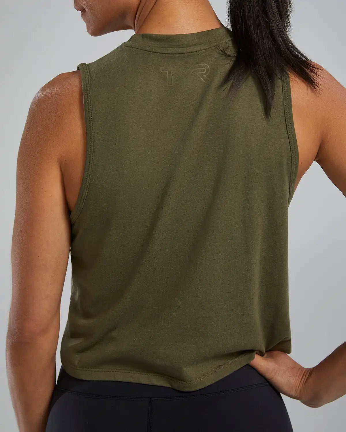 tyrshop.us.com