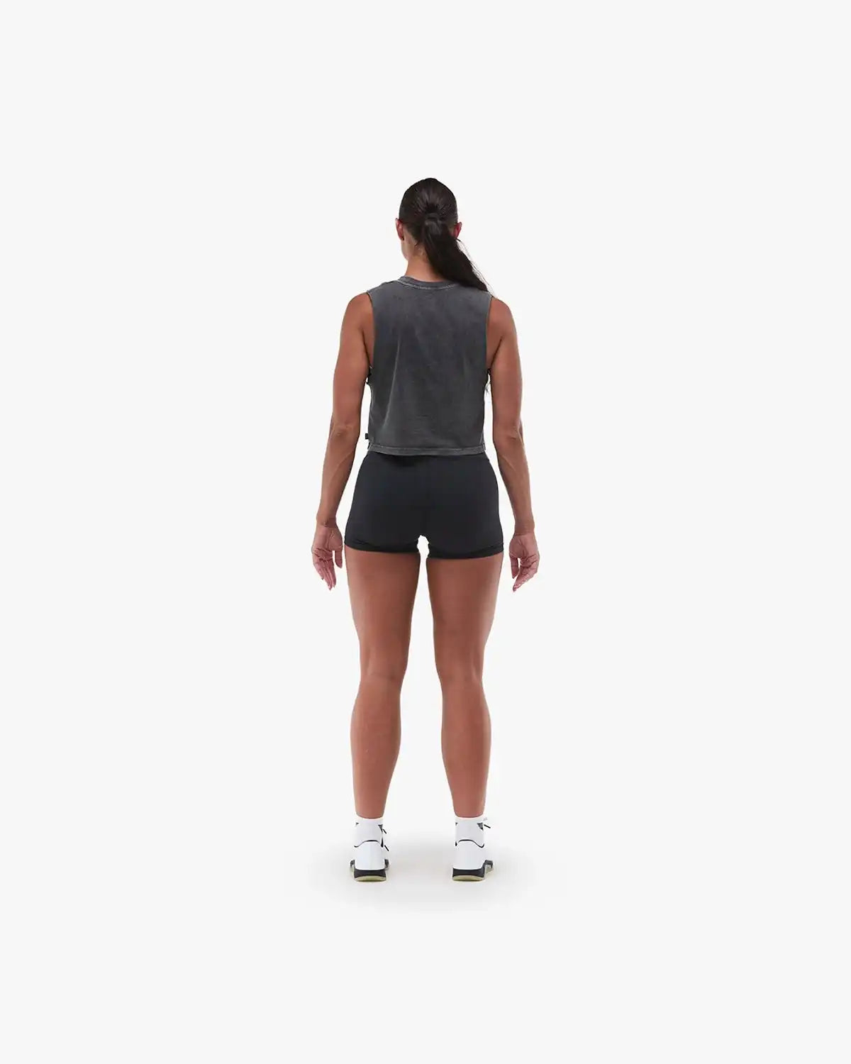 tyrshop.us.com