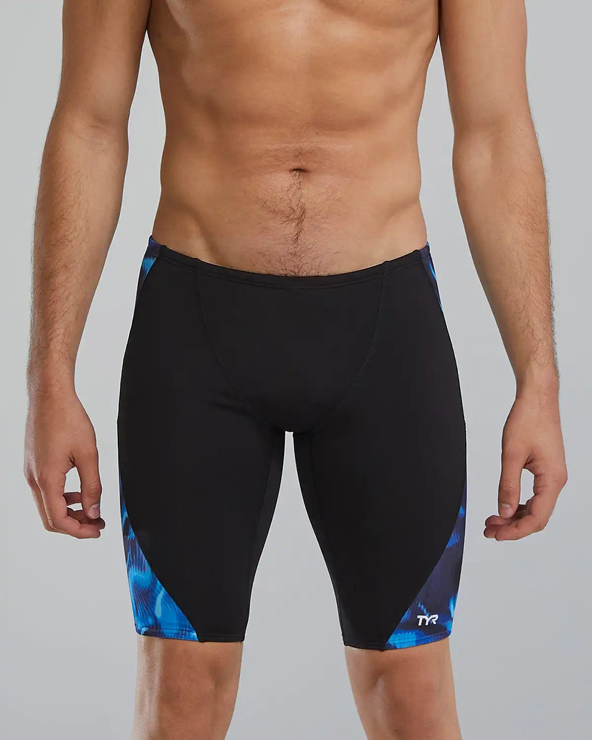 tyrshop.us.com