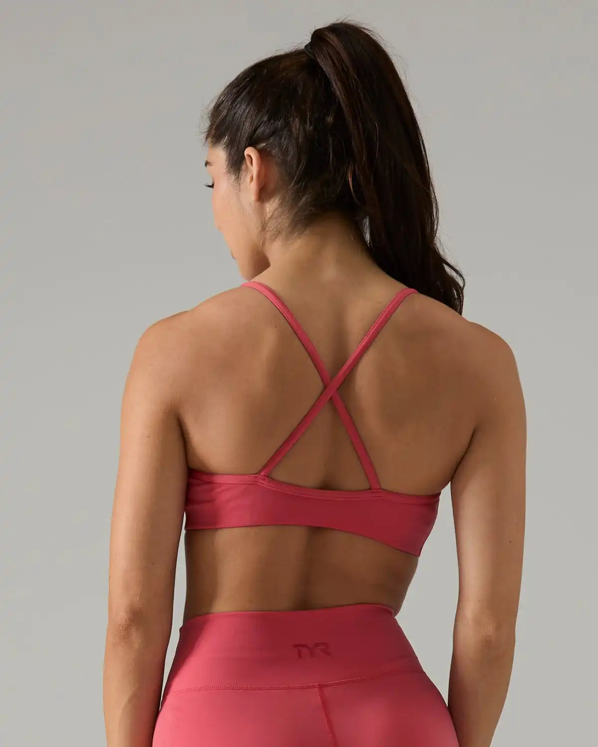 tyrshop.us.com