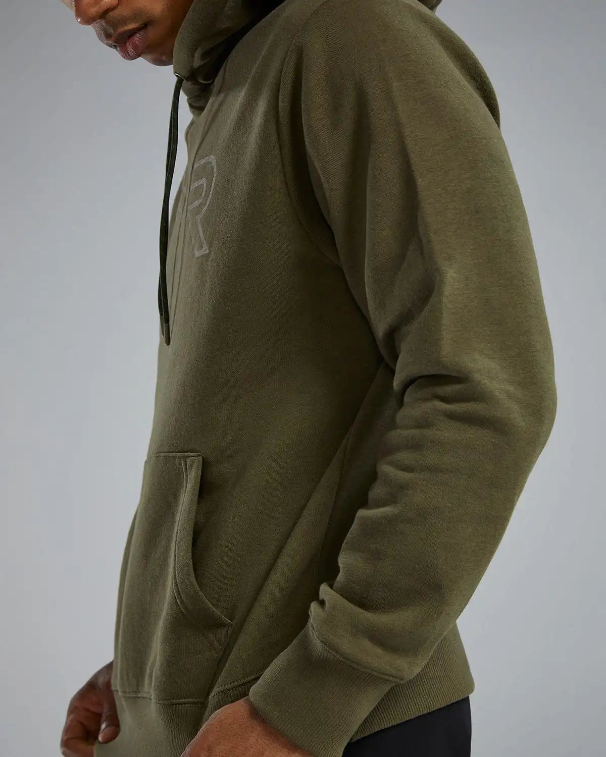 tyrshop.us.com