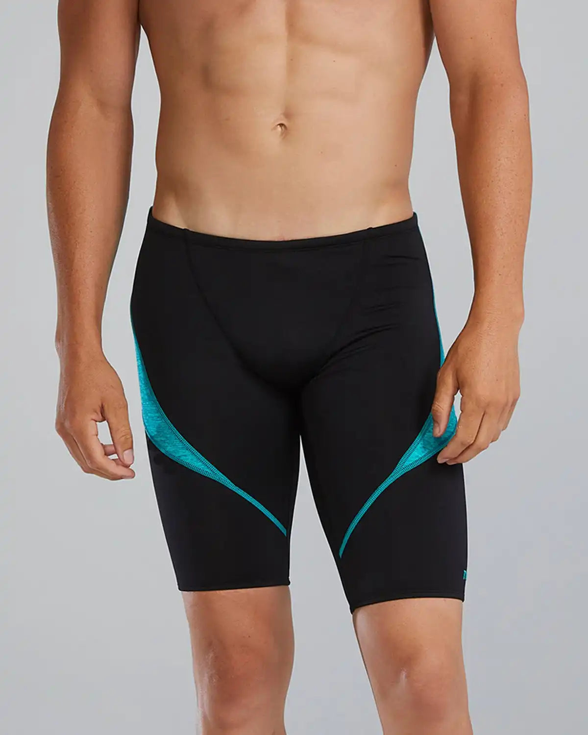 tyrshop.us.com
