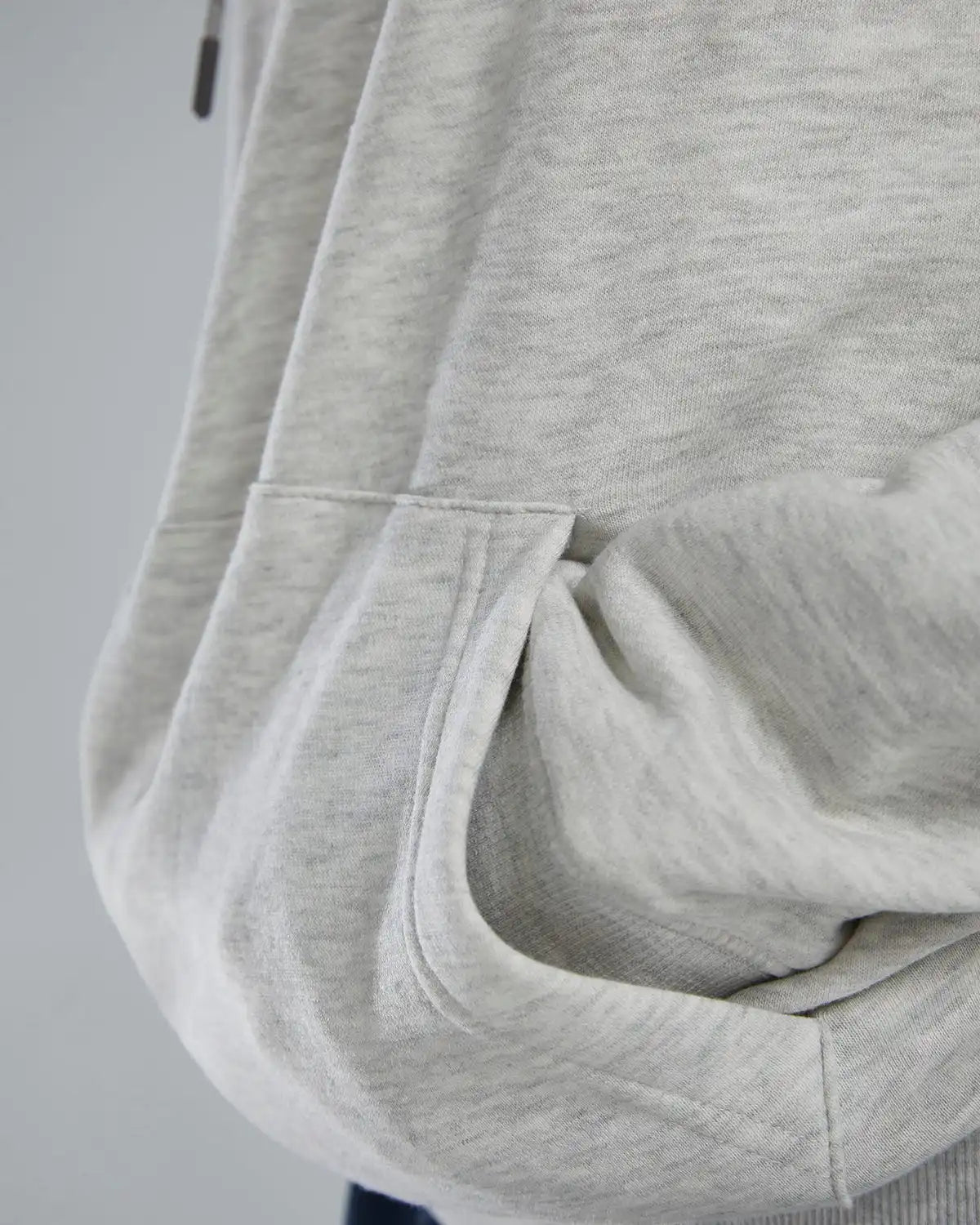 tyrshop.us.com