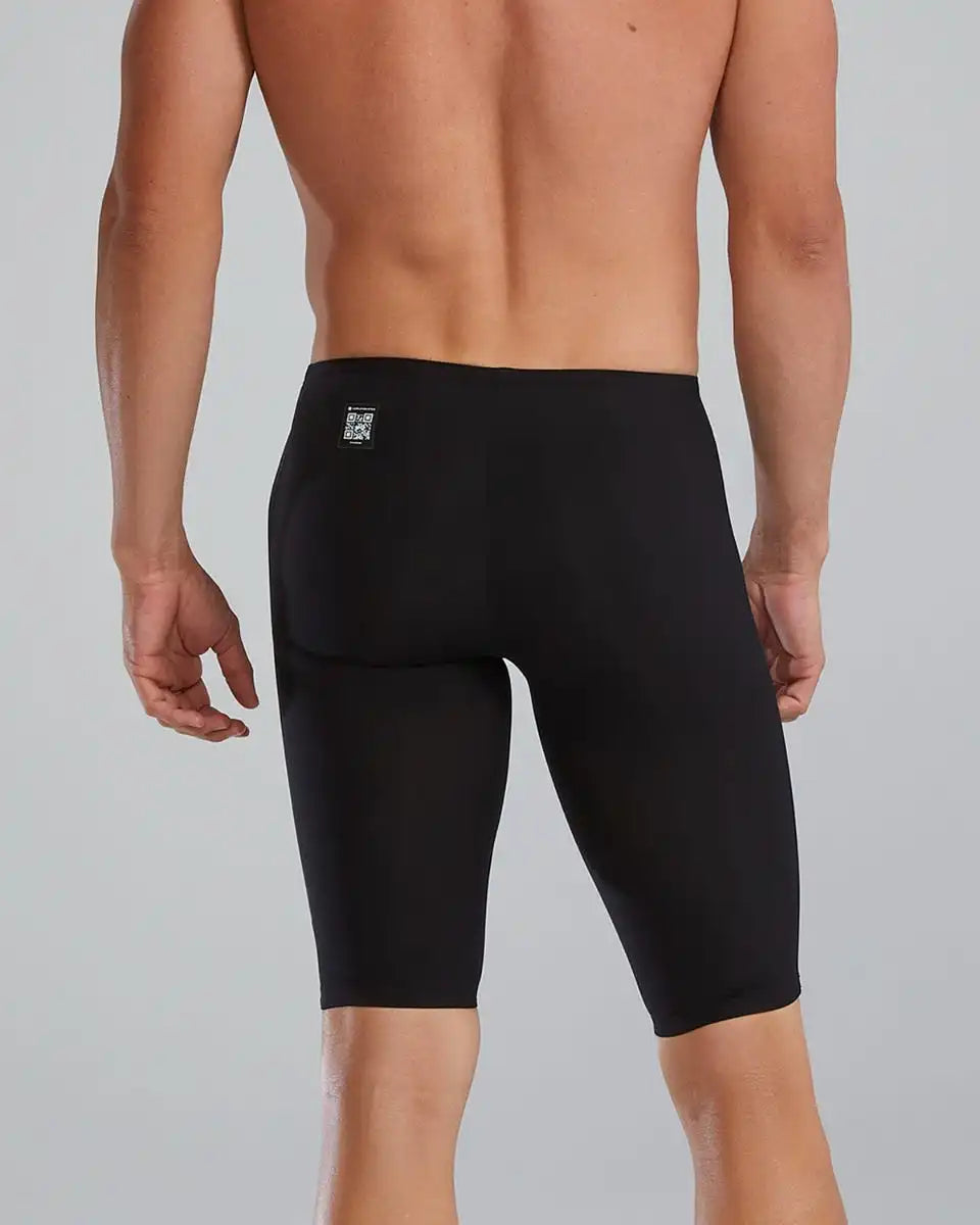 tyrshop.us.com