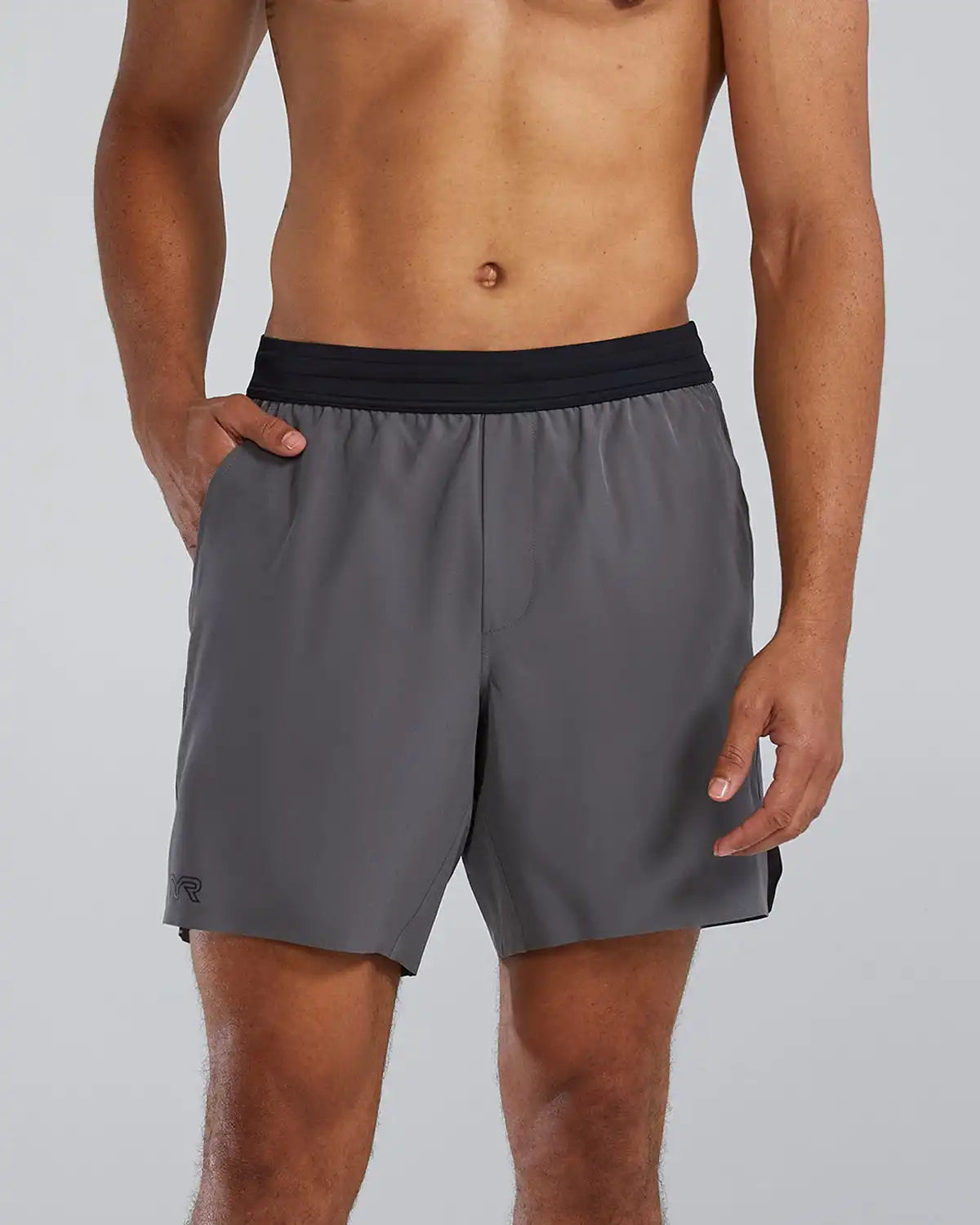 tyrshop.us.com