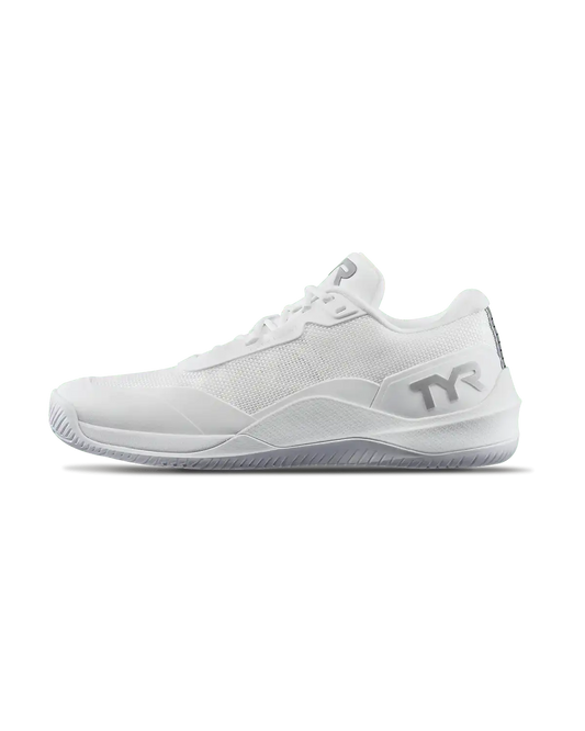 Women's CXT-2 Court Trainer