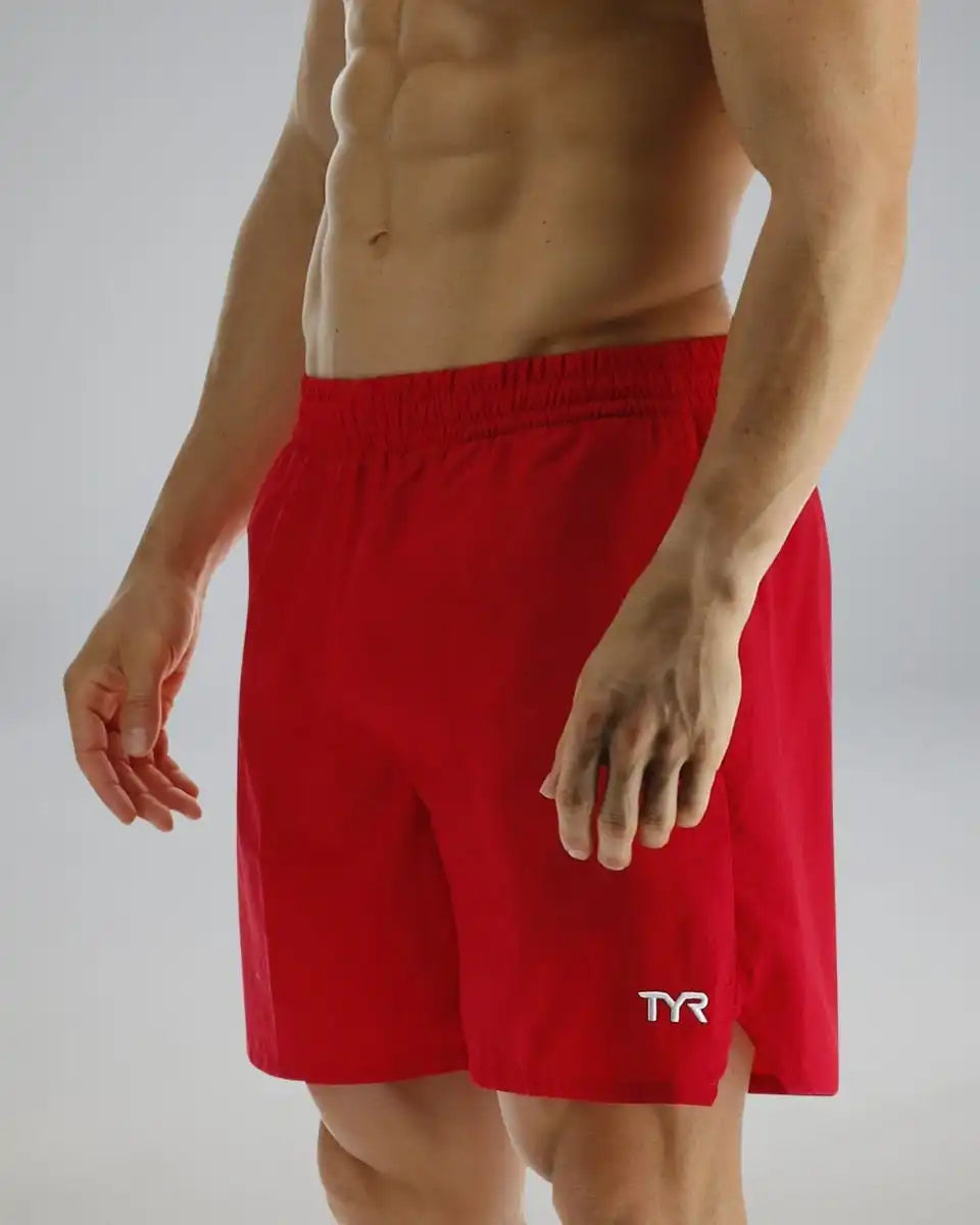 tyrshop.us.com