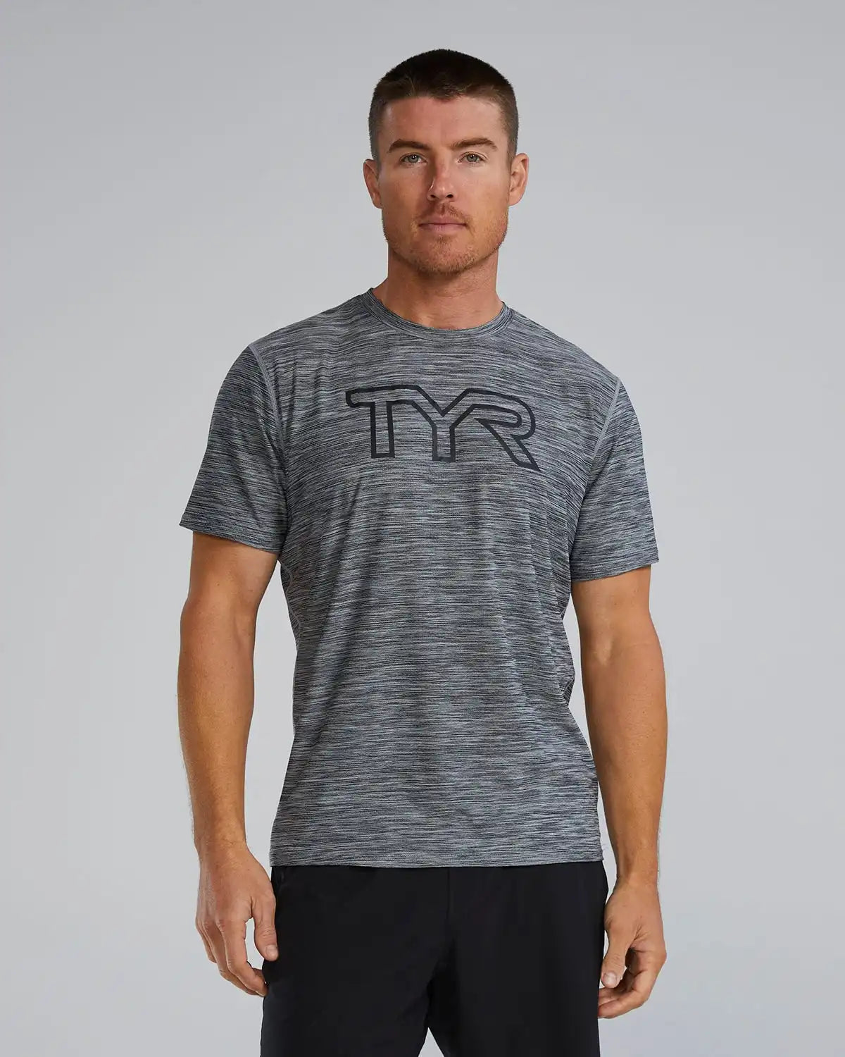 tyrshop.us.com