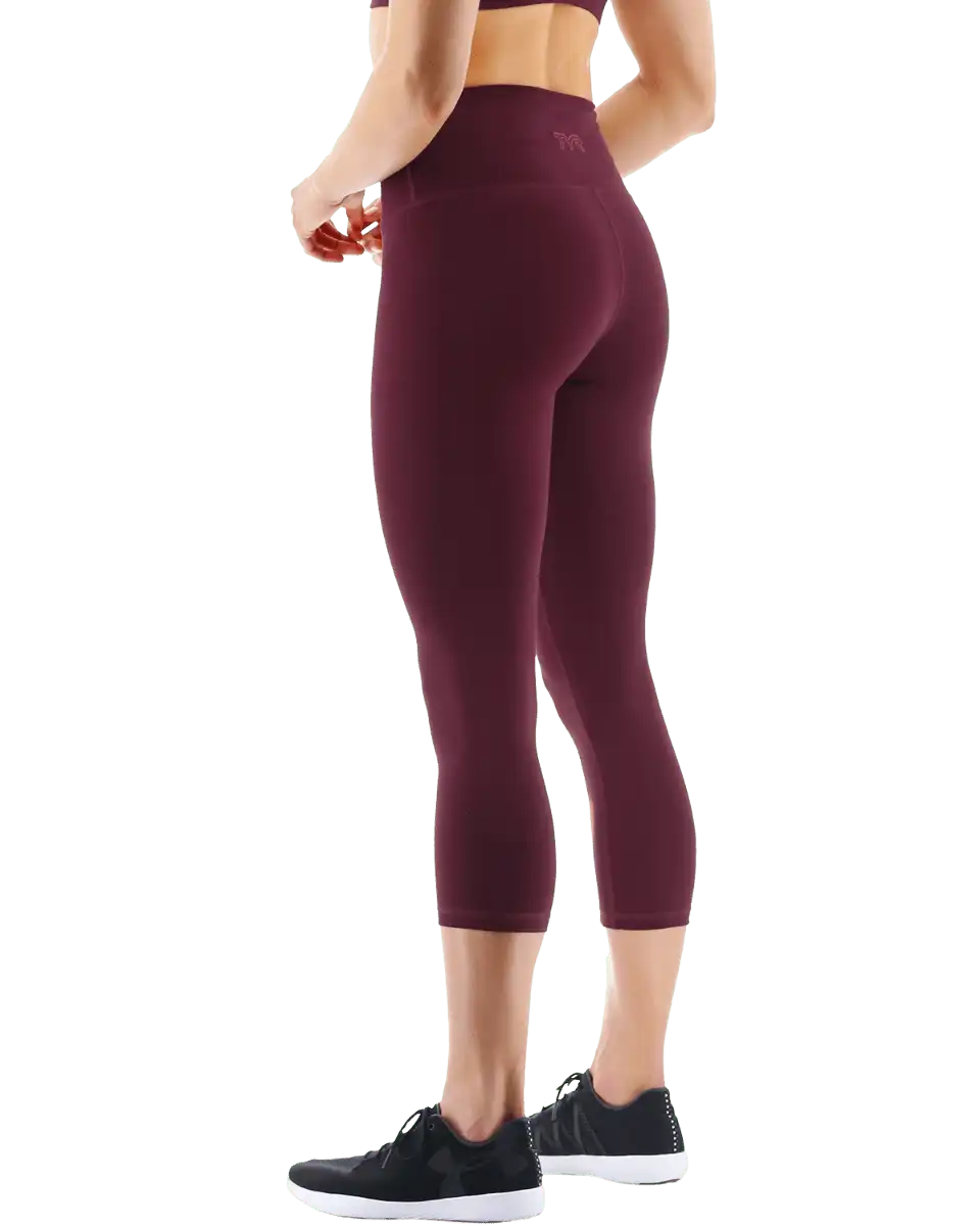 tyrshop.us.com