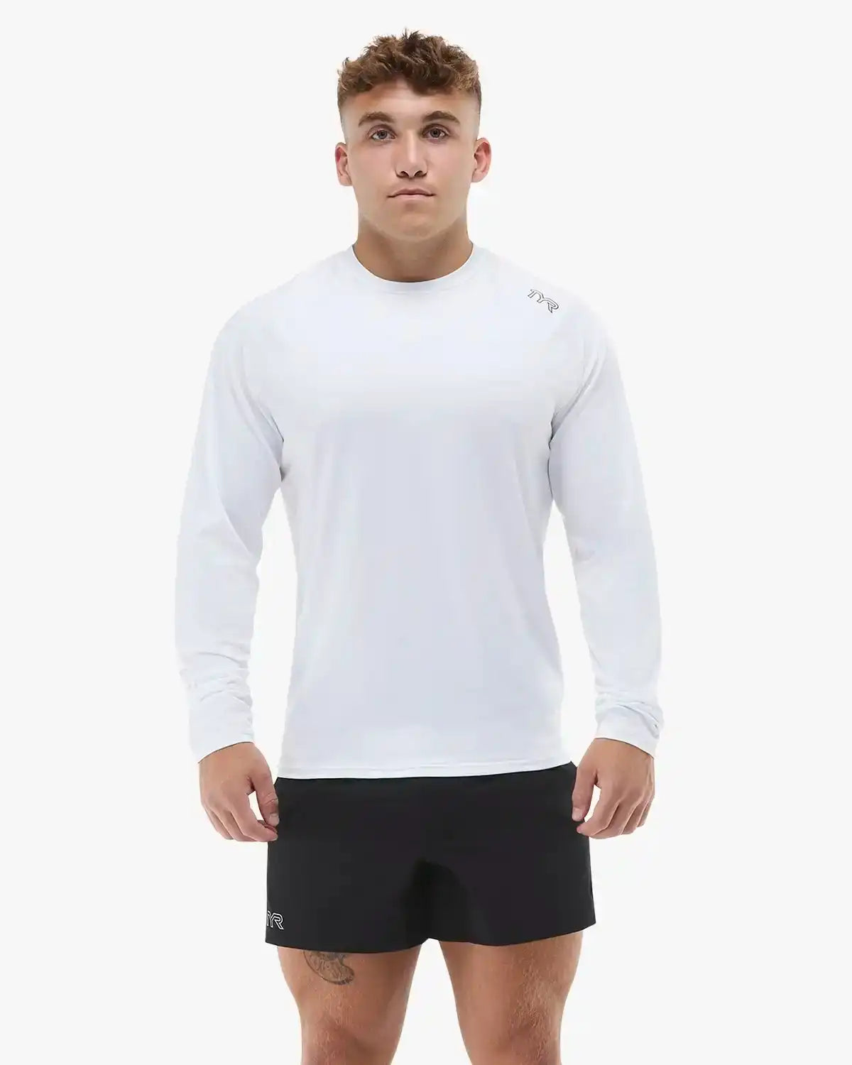 tyrshop.us.com